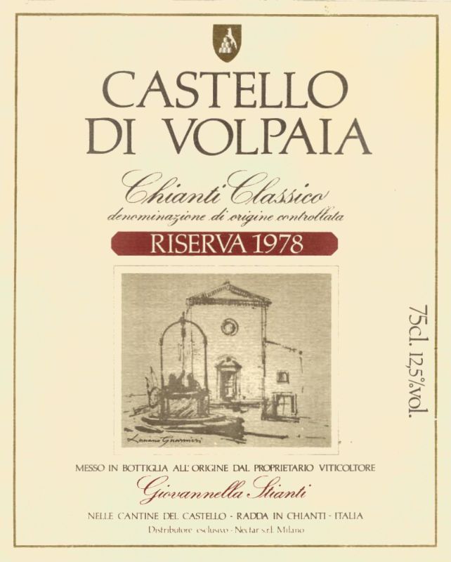 Chianti ris_Volpaia 1978.jpg